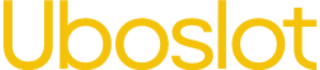 Uboslot